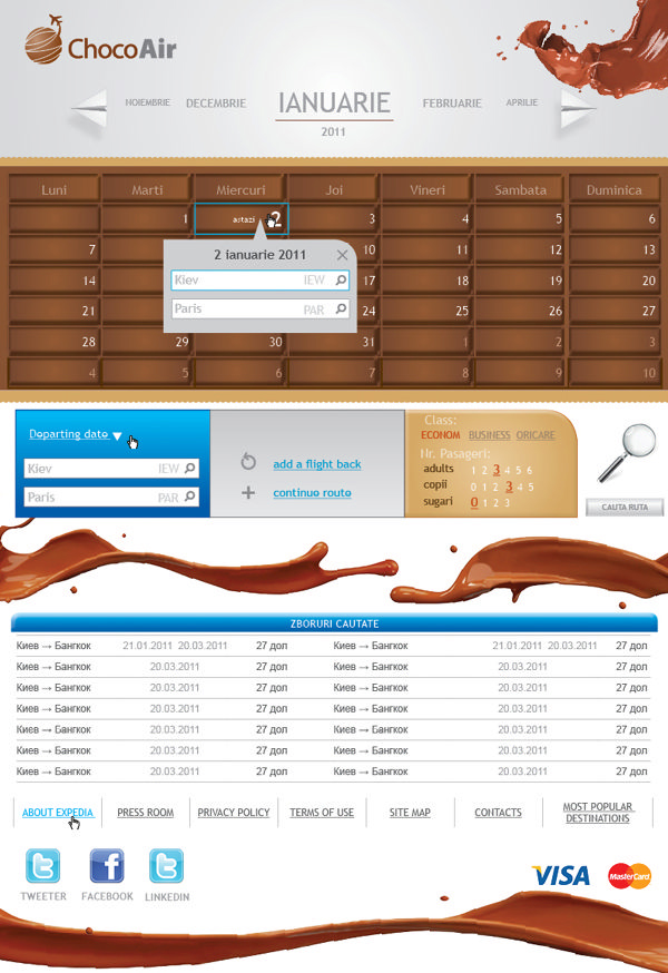 https://imprint.md/img/lucrari/Choco Air/Site_ChocoAir_ian2011_2.jpg